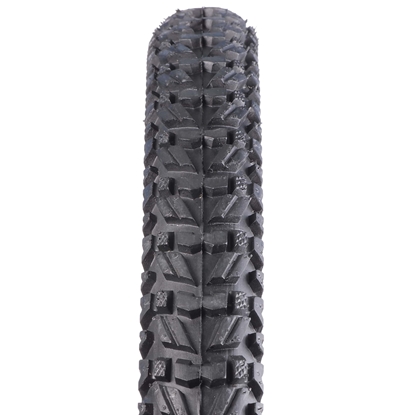 ΕΛΑΣΤΙΚΟ 26X1.95 VEE RUBBER VITTOR VRB089