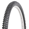 ΕΛΑΣΤΙΚΟ 26X2.10 VEE RUBBER VRB134