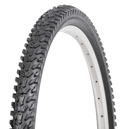 ΕΛΑΣΤΙΚΟ 26X2.10 VEE RUBBER VRB134