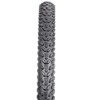 ΕΛΑΣΤΙΚΟ 26X2.10 VEE RUBBER VRB134