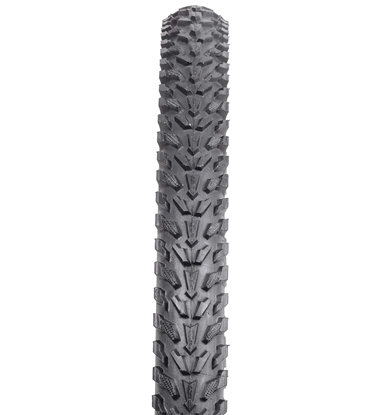 ΕΛΑΣΤΙΚΟ 26X2.10 VEE RUBBER VRB134