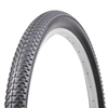 ΕΛΑΣΤΙΚΟ 29Χ2.25 VEE RUBBER KATANA8 VRB332