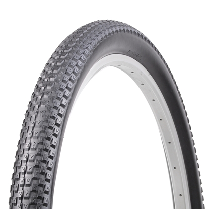 ΕΛΑΣΤΙΚΟ 29Χ2.25 VEE RUBBER KATANA8 VRB332