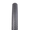 ΕΛΑΣΤΙΚΟ 29Χ2.25 VEE RUBBER KATANA8 VRB332