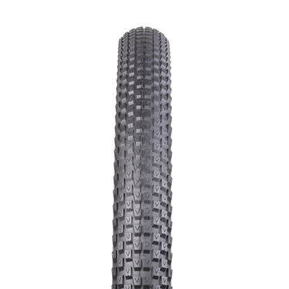ΕΛΑΣΤΙΚΟ 29Χ2.25 VEE RUBBER KATANA8 VRB332
