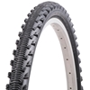 ΕΛΑΣΤΙΚΟ 700Χ42C VEE RUBBER VRB185