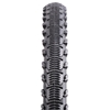 ΕΛΑΣΤΙΚΟ 700Χ42C VEE RUBBER VRB185