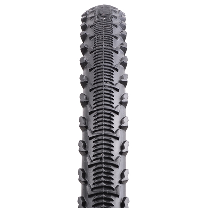 ΕΛΑΣΤΙΚΟ 700Χ42C VEE RUBBER VRB185