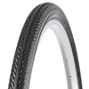 ΕΛΑΣΤΙΚΟ 700Χ42C VEE RUBBER VRB227