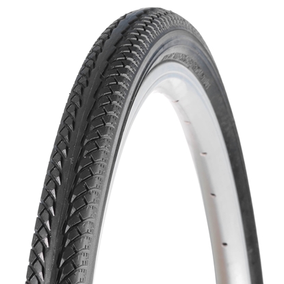ΕΛΑΣΤΙΚΟ 700Χ42C VEE RUBBER VRB227