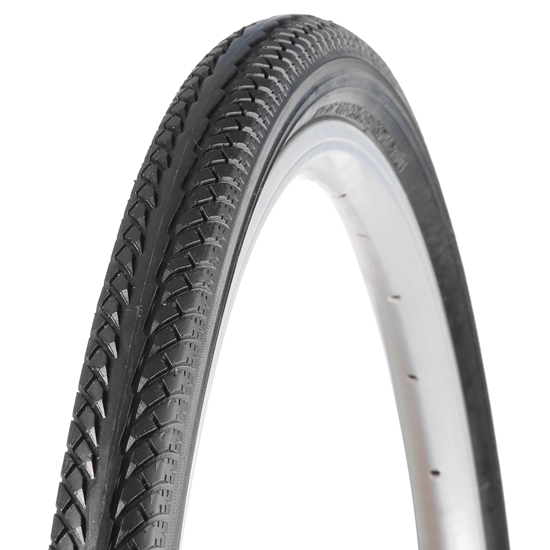 ΕΛΑΣΤΙΚΟ 700Χ42C VEE RUBBER VRB227