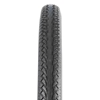 ΕΛΑΣΤΙΚΟ 700Χ42C VEE RUBBER VRB227