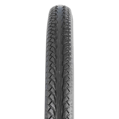 ΕΛΑΣΤΙΚΟ 700Χ42C VEE RUBBER VRB227