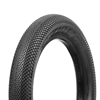 ΕΛΑΣΤΙΚΟ 20Χ2.40 VEE TIRE VRB316 27TPI