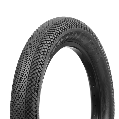 ΕΛΑΣΤΙΚΟ 20Χ2.40 VEE TIRE VRB316 27TPI