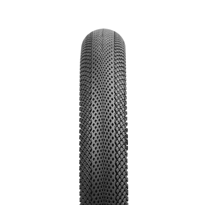 ΕΛΑΣΤΙΚΟ 20Χ2.40 VEE TIRE VRB316 27TPI