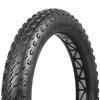 ΕΛΑΣΤΙΚΟ 20Χ4.00 VEE TIRE E-BIKE MISSION VRB321