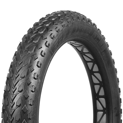 ΕΛΑΣΤΙΚΟ 20Χ4.00 VEE TIRE E-BIKE MISSION VRB321