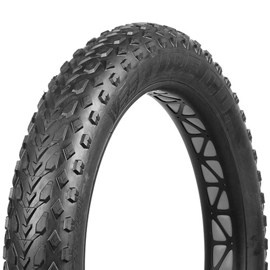 ΕΛΑΣΤΙΚΟ 20Χ4.00 VEE TIRE E-BIKE MISSION VRB321