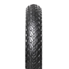 ΕΛΑΣΤΙΚΟ 20Χ4.00 VEE TIRE E-BIKE MISSION VRB321