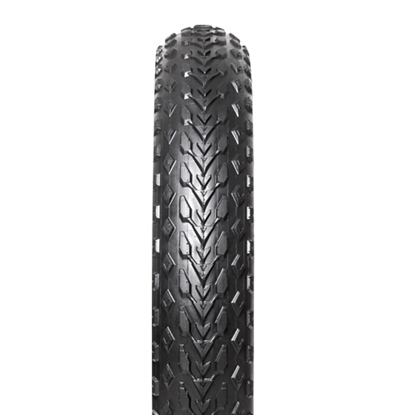 ΕΛΑΣΤΙΚΟ 20Χ4.00 VEE TIRE E-BIKE MISSION VRB321