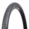 ΕΛΑΣΤΙΚΟ 29Χ2.10 VEE TIRES MISSION VRB321 27TPI