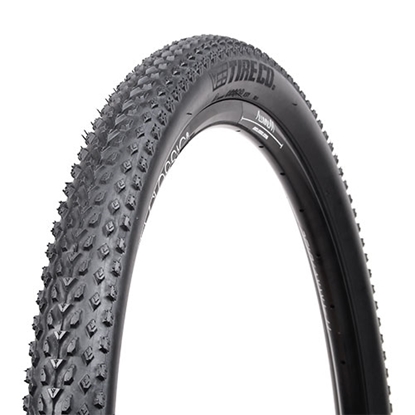 ΕΛΑΣΤΙΚΟ 29Χ2.10 VEE TIRES MISSION VRB321 27TPI