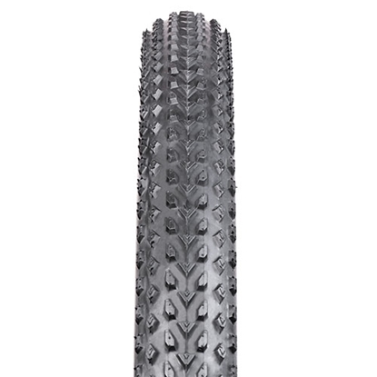 ΕΛΑΣΤΙΚΟ 29Χ2.10 VEE TIRES MISSION VRB321 27TPI
