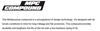 ΕΛΑΣΤΙΚΟ 29Χ2.10 VEE TIRES MISSION VRB321 27TPI