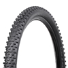 ΕΛΑΣΤΙΚΟ 29Χ2.35 VEE TIRES CROWN GEM VRB378 27TPI