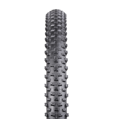 ΕΛΑΣΤΙΚΟ 29Χ2.35 VEE TIRES CROWN GEM VRB378 27TPI SKINWALL