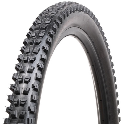 ΕΛΑΣΤΙΚΟ 29Χ2.35 VEE TIRE GRAVITY SNAP WCE VRB430 72TPI TLR