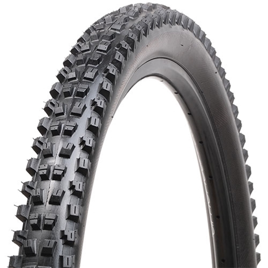 ΕΛΑΣΤΙΚΟ 29Χ2.35 VEE TIRE GRAVITY SNAP WCE VRB430 72TPI TLR