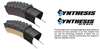 ΕΛΑΣΤΙΚΟ 29Χ2.35 VEE TIRE SYNTHESIS FLOW SNAP VRB403 72TPI TLR