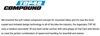 ΕΛΑΣΤΙΚΟ 29Χ2.35 VEE TIRE SYNTHESIS FLOW SNAP VRB403 72TPI TLR