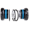 ΑΞΟΝΑΣ ΜΕΣΑΙΑΣ ΤΡΙΒΗΣ HOLLOW 68/73mm