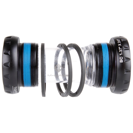ΑΞΟΝΑΣ ΜΕΣΑΙΑΣ ΤΡΙΒΗΣ HOLLOW 68/73mm
