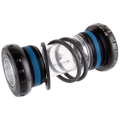 ΑΞΟΝΑΣ ΜΕΣΑΙΑΣ ΤΡΙΒΗΣ HOLLOW 68/73mm