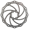 ΔΙΣΚΟΠΛΑΚΑ 180mm