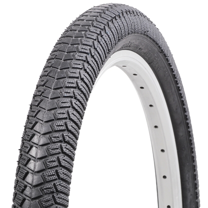 ΕΛΑΣΤΙΚΟ 20Χ2.25 VEE RUBBER VRB186