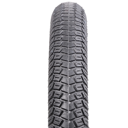 ΕΛΑΣΤΙΚΟ 20Χ2.25 VEE RUBBER VRB186
