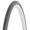ΕΛΑΣΤΙΚΟ 27Χ1-1/4 VEE RUBBER VRB037