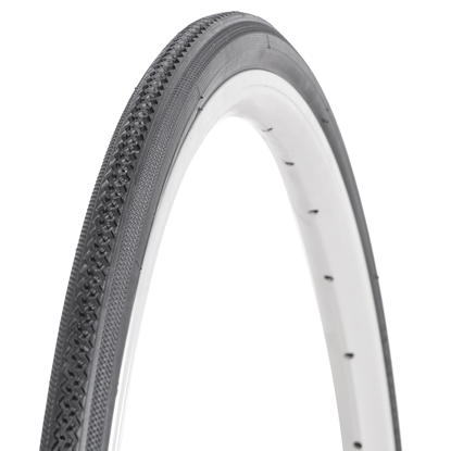 ΕΛΑΣΤΙΚΟ 27Χ1-1/4 VEE RUBBER VRB037