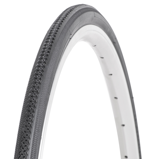 ΕΛΑΣΤΙΚΟ 27Χ1-1/4 VEE RUBBER VRB037