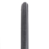 ΕΛΑΣΤΙΚΟ 27Χ1-1/4 VEE RUBBER VRB037
