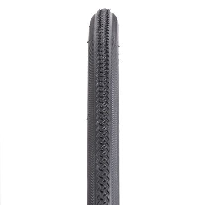 ΕΛΑΣΤΙΚΟ 27Χ1-1/4 VEE RUBBER VRB037
