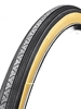 ΕΛΑΣΤΙΚΟ 27Χ1-1/4 VEE RUBBER VRB037 SKIN WALL