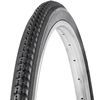 ΕΛΑΣΤΙΚΟ 28Χ1-1/2 VEE RUBBER VRB015