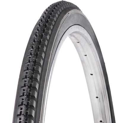ΕΛΑΣΤΙΚΟ 28Χ1-1/2 VEE RUBBER VRB015
