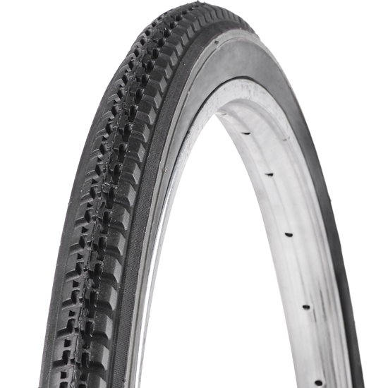 ΕΛΑΣΤΙΚΟ 28Χ1-1/2 VEE RUBBER VRB015